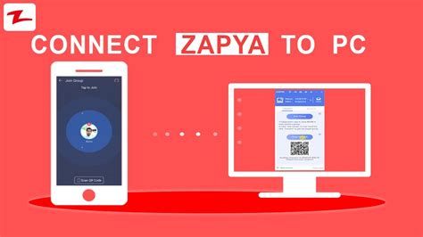 How to pronounce zapya .